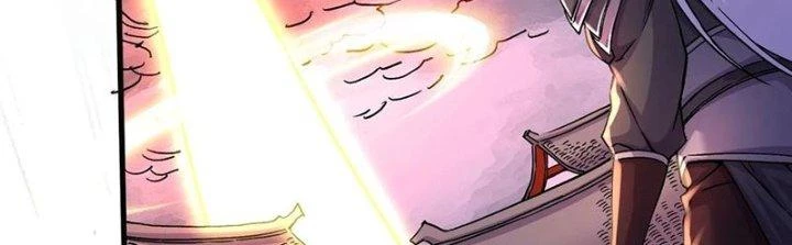 Bổn Tế Tu Chính Là Tiện Đạo Chapter 309 - 73