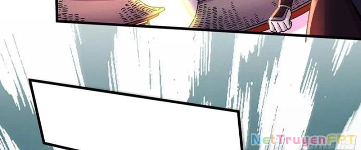Bổn Tế Tu Chính Là Tiện Đạo Chapter 309 - 74