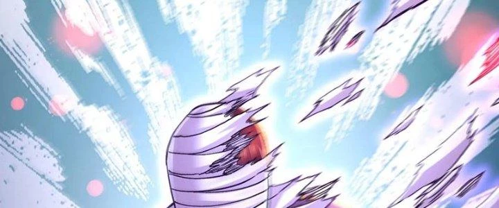 Bổn Tế Tu Chính Là Tiện Đạo Chapter 309 - 76