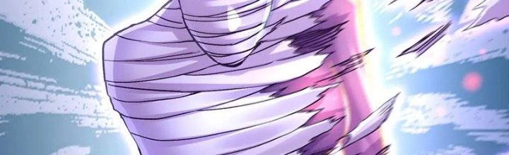 Bổn Tế Tu Chính Là Tiện Đạo Chapter 309 - 77