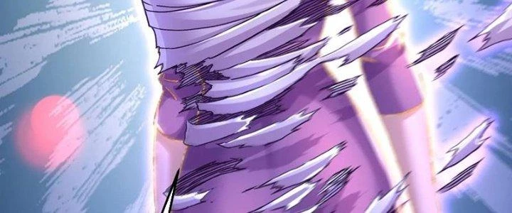 Bổn Tế Tu Chính Là Tiện Đạo Chapter 309 - 78