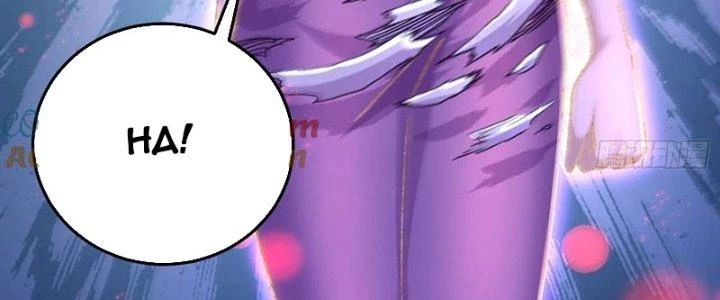 Bổn Tế Tu Chính Là Tiện Đạo Chapter 309 - 79