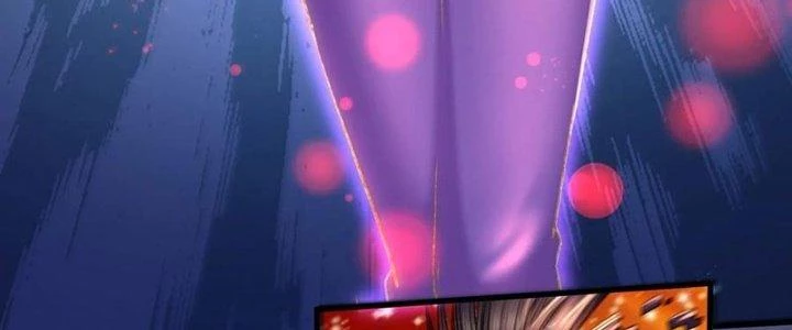 Bổn Tế Tu Chính Là Tiện Đạo Chapter 309 - 80
