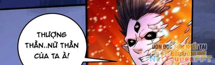 Bổn Tế Tu Chính Là Tiện Đạo Chapter 309 - 81