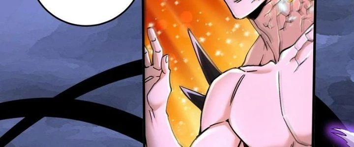 Bổn Tế Tu Chính Là Tiện Đạo Chapter 309 - 82