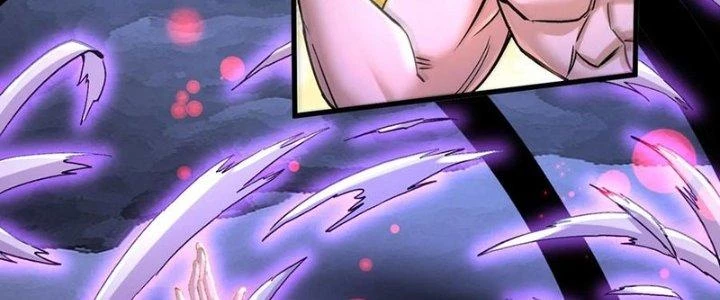 Bổn Tế Tu Chính Là Tiện Đạo Chapter 309 - 83