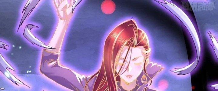 Bổn Tế Tu Chính Là Tiện Đạo Chapter 309 - 84