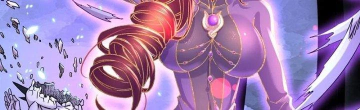Bổn Tế Tu Chính Là Tiện Đạo Chapter 309 - 85