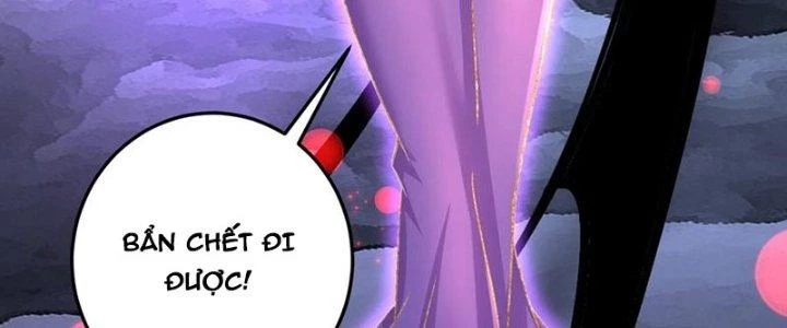 Bổn Tế Tu Chính Là Tiện Đạo Chapter 309 - 87