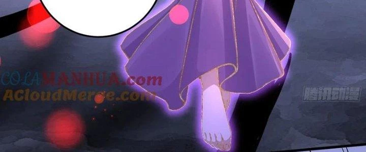 Bổn Tế Tu Chính Là Tiện Đạo Chapter 309 - 88