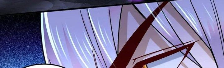 Bổn Tế Tu Chính Là Tiện Đạo Chapter 309 - 89