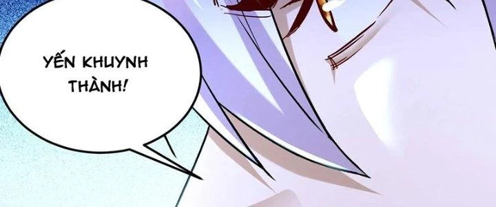 Bổn Tế Tu Chính Là Tiện Đạo Chapter 309 - 90
