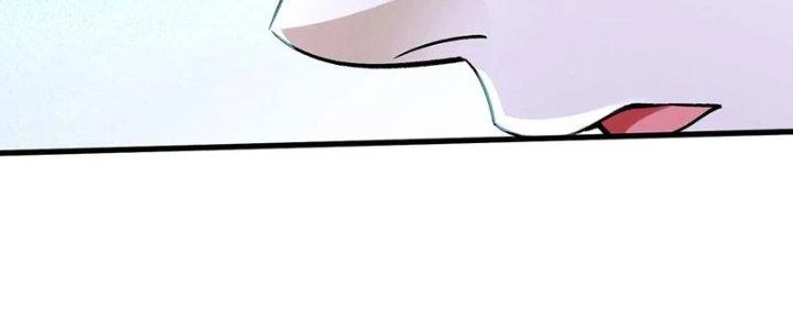 Bổn Tế Tu Chính Là Tiện Đạo Chapter 309 - 91