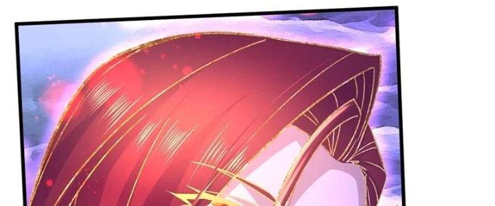 Bổn Tế Tu Chính Là Tiện Đạo Chapter 309 - 92