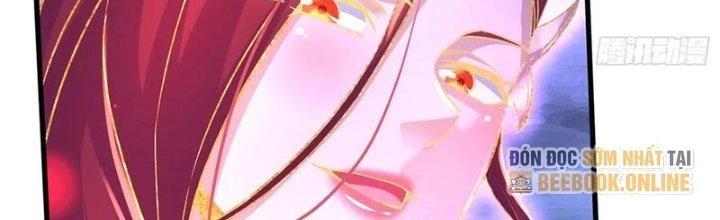 Bổn Tế Tu Chính Là Tiện Đạo Chapter 309 - 93