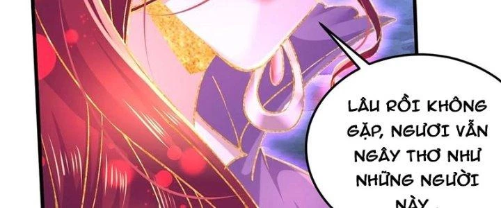 Bổn Tế Tu Chính Là Tiện Đạo Chapter 309 - 94