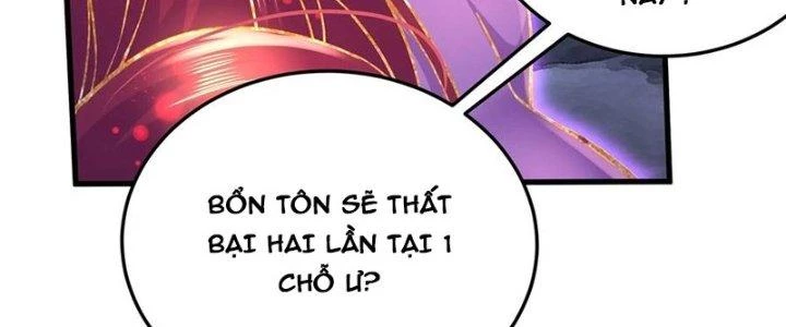 Bổn Tế Tu Chính Là Tiện Đạo Chapter 309 - 95