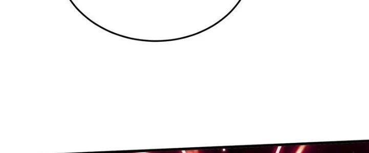 Bổn Tế Tu Chính Là Tiện Đạo Chapter 309 - 96