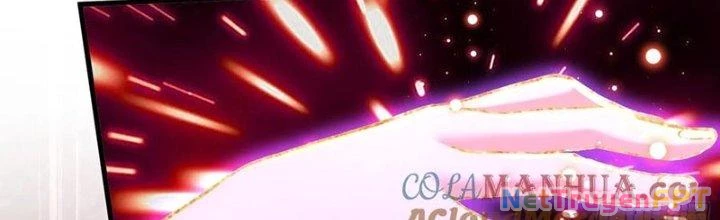 Bổn Tế Tu Chính Là Tiện Đạo Chapter 309 - 97