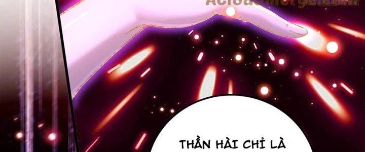 Bổn Tế Tu Chính Là Tiện Đạo Chapter 309 - 98
