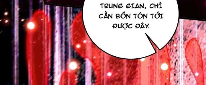 Bổn Tế Tu Chính Là Tiện Đạo Chapter 309 - 99