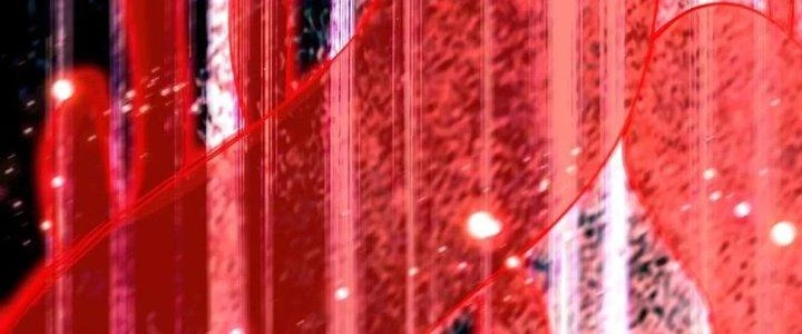 Bổn Tế Tu Chính Là Tiện Đạo Chapter 309 - 100