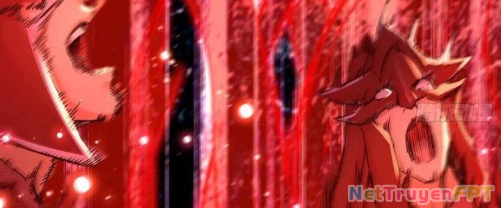 Bổn Tế Tu Chính Là Tiện Đạo Chapter 309 - 102