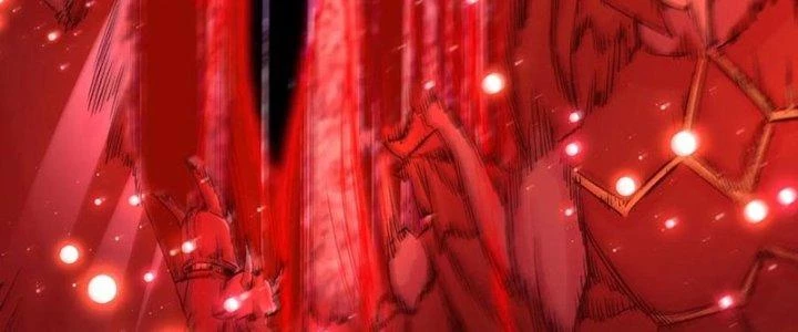 Bổn Tế Tu Chính Là Tiện Đạo Chapter 309 - 103