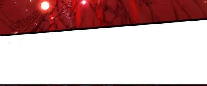 Bổn Tế Tu Chính Là Tiện Đạo Chapter 309 - 104