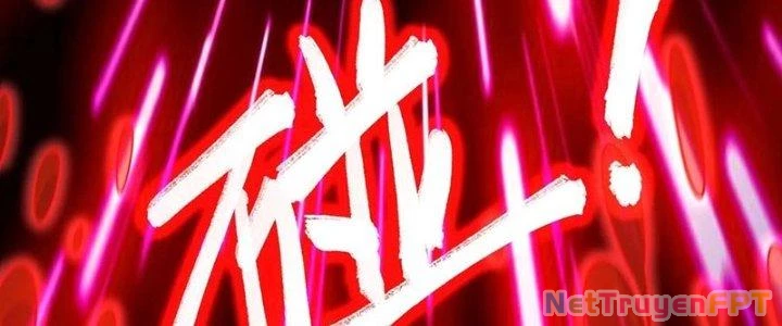 Bổn Tế Tu Chính Là Tiện Đạo Chapter 309 - 106