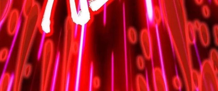 Bổn Tế Tu Chính Là Tiện Đạo Chapter 309 - 107