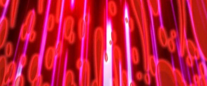 Bổn Tế Tu Chính Là Tiện Đạo Chapter 309 - 108