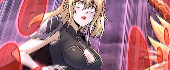 Bổn Tế Tu Chính Là Tiện Đạo Chapter 309 - 112
