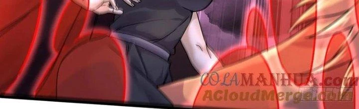 Bổn Tế Tu Chính Là Tiện Đạo Chapter 309 - 113