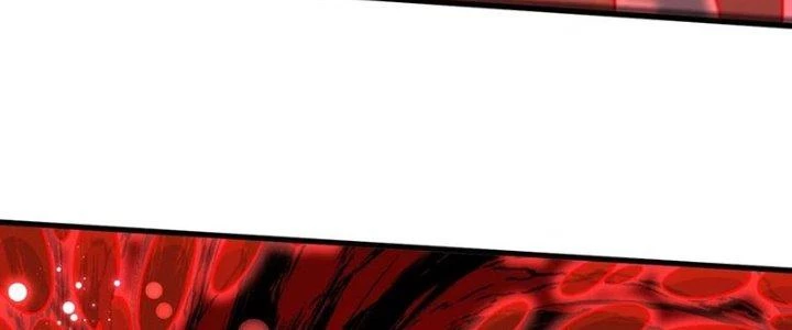 Bổn Tế Tu Chính Là Tiện Đạo Chapter 309 - 114