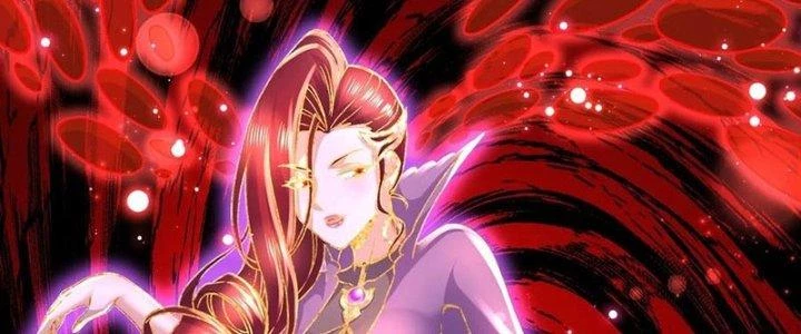 Bổn Tế Tu Chính Là Tiện Đạo Chapter 309 - 115