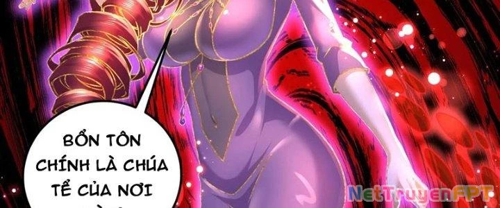 Bổn Tế Tu Chính Là Tiện Đạo Chapter 309 - 116
