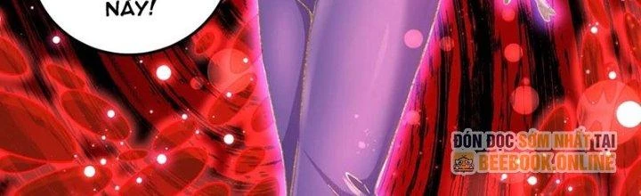 Bổn Tế Tu Chính Là Tiện Đạo Chapter 309 - 117