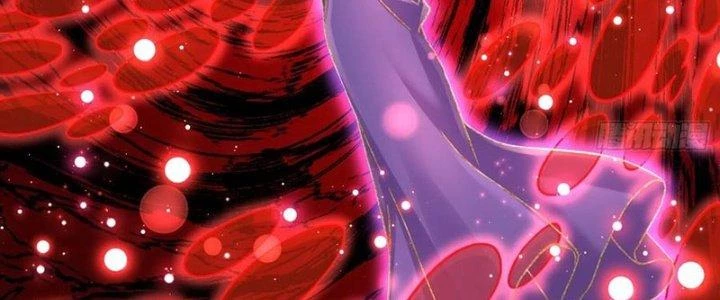 Bổn Tế Tu Chính Là Tiện Đạo Chapter 309 - 118