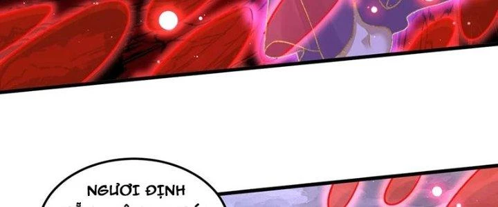 Bổn Tế Tu Chính Là Tiện Đạo Chapter 309 - 119