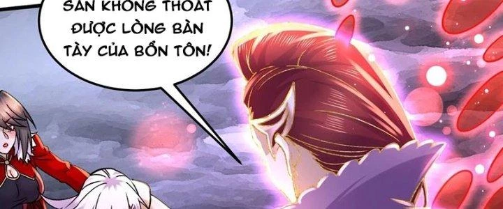 Bổn Tế Tu Chính Là Tiện Đạo Chapter 309 - 120