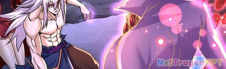 Bổn Tế Tu Chính Là Tiện Đạo Chapter 309 - 121