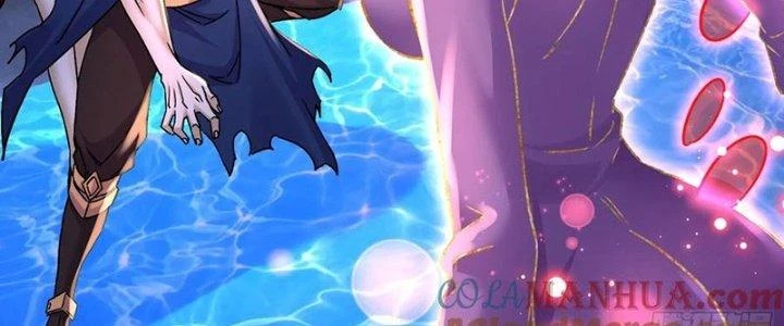 Bổn Tế Tu Chính Là Tiện Đạo Chapter 309 - 122