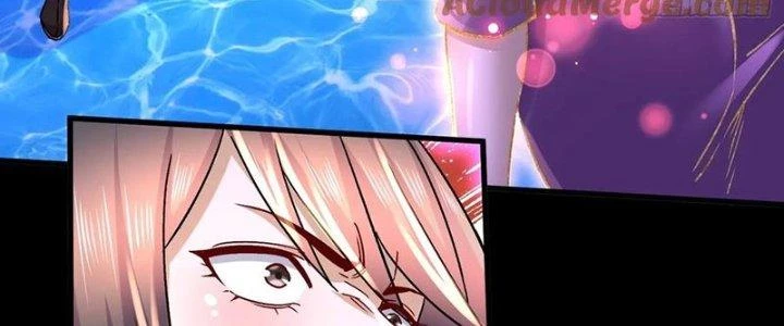 Bổn Tế Tu Chính Là Tiện Đạo Chapter 309 - 123