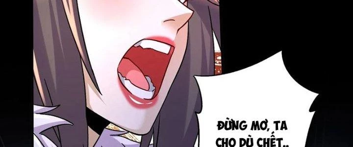 Bổn Tế Tu Chính Là Tiện Đạo Chapter 309 - 124