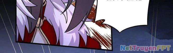 Bổn Tế Tu Chính Là Tiện Đạo Chapter 309 - 125