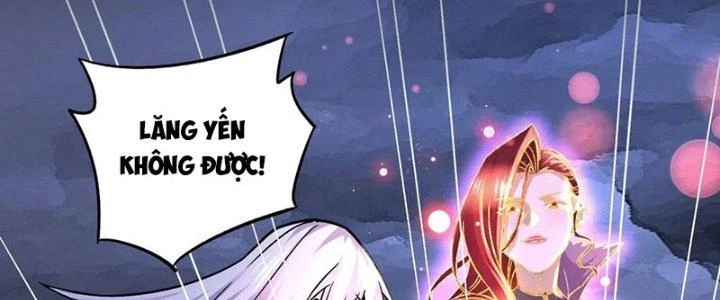 Bổn Tế Tu Chính Là Tiện Đạo Chapter 309 - 126