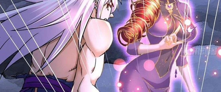 Bổn Tế Tu Chính Là Tiện Đạo Chapter 309 - 127