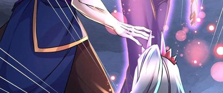 Bổn Tế Tu Chính Là Tiện Đạo Chapter 309 - 128