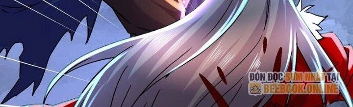 Bổn Tế Tu Chính Là Tiện Đạo Chapter 309 - 129